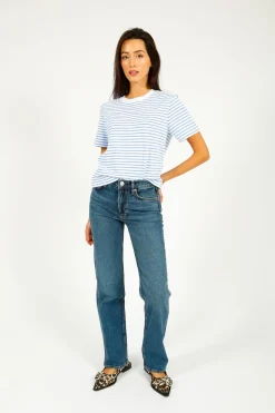 Ru0026B Harlow in Kendra