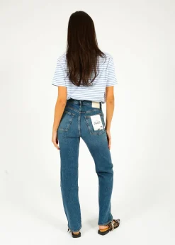 Ru0026B Harlow in Kendra