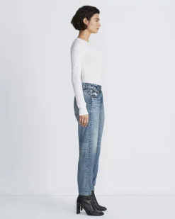 Ru0026B Miramar Jogger in Lynn