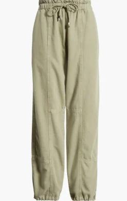 Ru0026B Ultra Featherweight Jordon Pant in Jade