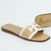 SE Irina Sandal