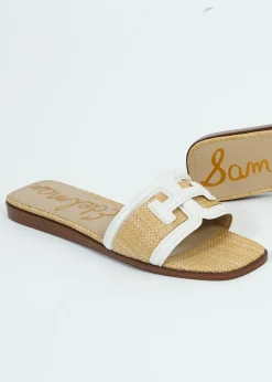 SE Irina Sandal
