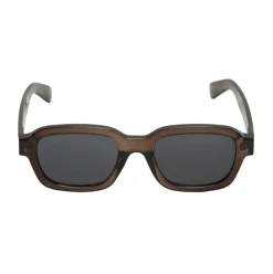 SLF Aria Sunglasses 2305 in Grey