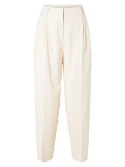 SLF Selfina Barrel Leg in Birch