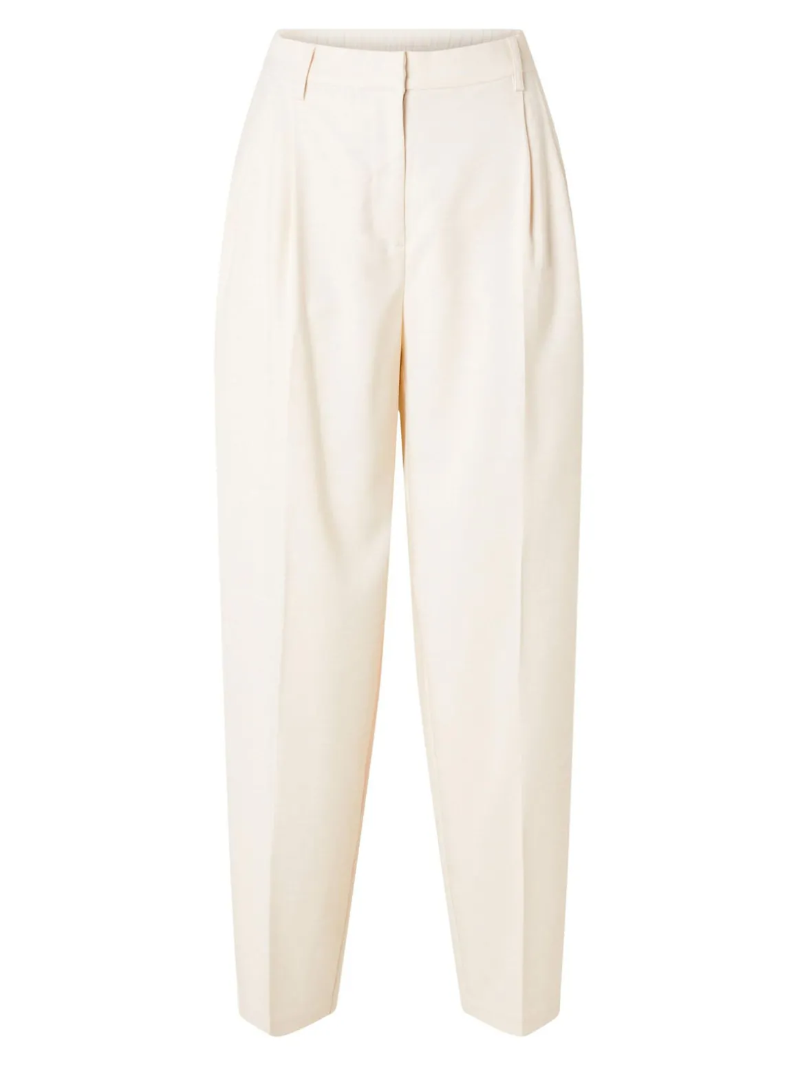 SLF Selfina Barrel Leg in Birch