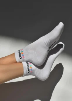 Soxygen Choose Happy