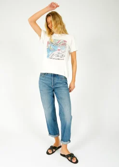 Su0026M Bobbi Boyfriend Jean