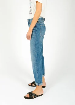 Su0026M Bobbi Boyfriend Jean