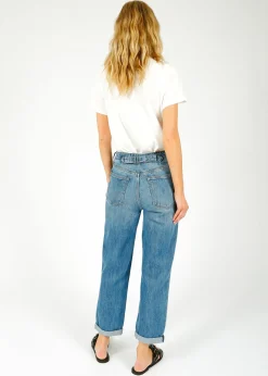 Su0026M Bobbi Boyfriend Jean