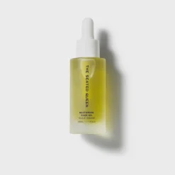 TSQ Restoring Face Oil